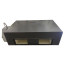 داکت اسپلیت گری سقفی 60000 اینورتر GUT60W/A_M