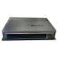 داکت اسپلیت گری سقفی 60000 اینورتر GUT60W/A_M