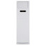 عکس کولر گازی ایستاده گری 36000 GVH36AT-M3NTD4A/I T3