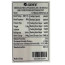 عکس کولر گازی ایستاده گری 36000 GVH36AT-M3NTD4A/I T3