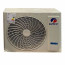 کولر گازی گری ایستاده 48000 GVH48AT-M3NTD4A R410 T3