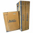 کولر گازی گری ایستاده 48000 GVH48AT-M3NTD4A R410 T3