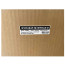 کولر گازی گری ایستاده 48000 GVH48AT-M3NTD4A R410 T3