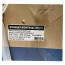 کولر گازی گری ایستاده 48000 GVH48AT-M3NTD4A R410 T3