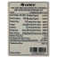 کولر گازی ایستاده 48000 اینورتر اسپلیت گری GREE GVH48AT - K3DTD4A/I 