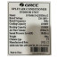 کولر گازی ایستاده 48000 اینورتر اسپلیت گری GREE GVH48AT - K3DTD4A/I 