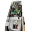 کولر گازی ایستاده 48000 اینورتر اسپلیت گری GREE GVH48AT - K3DTD4A/I 