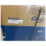 کولر گازی ایستاده 48000 اینورتر اسپلیت گری GREE GVH48AT - K3DTD4A/I 