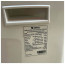 عکس کولر گازی ایستاده گری 60000 اینورتر GVH60AP-K3DTC7A T3