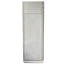 عکس کولر گازی ایستاده گری 60000 اینورتر GVH60AP-K3DTC7A T3