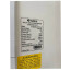 عکس کولر گازی ایستاده گری 60000 اینورتر GVH60AP-K3DTC7A T3