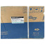 عکس کولر گازی ایستاده گری 60000 اینورتر GVH60AP-K3DTC7A T3