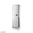 عکس کولر گازی گری ایستاده سرد و گرم J60H3 Gree Air Conditioner تصویر
