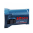 عکس فرز بوش 800 وات Bosch GWA8115 تصویر