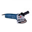 عکس فرز بوش 800 وات Bosch GWA8115 تصویر