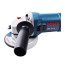 عکس فرز بوش 800 وات Bosch GWA8115 تصویر