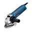 عکس فرز بوش 800 وات Bosch GWA8115 تصویر