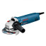 عکس فرز بوش 800 وات Bosch GWA8115 تصویر