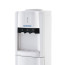 عکس آبسردکن ایستاده گوسونیک مدل GWD-523 تصویر