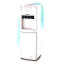 عکس آبسردکن ایستاده گوسونیک مدل GWD-523 تصویر