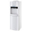 عکس آبسردکن ایستاده گوسونیک مدل GWD-523 تصویر