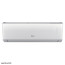عکس کولر گازی سرد و گرم گری GWH-J24H1 Gree Smatic Split 24000btu تصویر