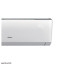 عکس کولر گازی سرد و گرم گری GWH-J24H1 Gree Smatic Split 24000btu تصویر