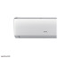 عکس کولر گازی سرد و گرم گری GWH-J24H1 Gree Smatic Split 24000btu تصویر
