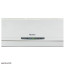 عکس کولر گازی گری 9000 سرد و گرم GREE AIR CONDITIONER GWH09NA-K1NNA2 تصویر