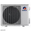 عکس کولر گازی گری 9000 سرد و گرم GREE AIR CONDITIONER GWH09NA-K1NNA2 تصویر