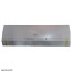 عکس کولر گازی گری 9000 سرد و گرم GREE AIR CONDITIONER GWH09NA-K1NNA2 تصویر