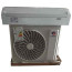 عکس کولر گازی گری 12000 کم مصرف GWH12AGCXB-K3NTA1A T3