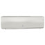 عکس کولر گازی گری 12000 کم مصرف GWH12AGCXB-K3NTA1A T3