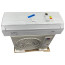 عکس کولر گازی گری 12000 کم مصرف GWH12AGCXB-K3NTA1A T3