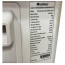 عکس کولر گازی گری 12000 کم مصرف GWH12AGCXB-K3NTA1A T3