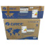 عکس کولر گازی گری 12000 کم مصرف GWH12AGCXB-K3NTA1A T3