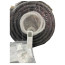 عکس کولر گازی گری 12000 کم مصرف GWH12AGCXB-K3NTA1A T3