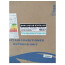 عکس کولر گازی گری 12000 کم مصرف GWH12AGCXB-K3NTA1A T3