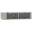 عکس کولر گازی گری 12000 کم مصرف GWH12AGCXB-K3NTA1A T3