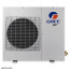عکس کولر گازی گری 24000 سرد و گرم آی متیک GREE IMATIC GWH24MB-K1NT تصویر
