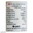 عکس کولر گازی گری 24000 سرد و گرم آی متیک GREE IMATIC GWH24MB-K1NT تصویر