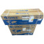 کولر گازی گری 12000 لومو پلاس کم مصرف GWH12QD-S3DTB4D
