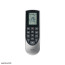 عکس کولر گازی گری کیو متیک سرد و گرم 12000 GREE QMATIC GWH12Q تصویر