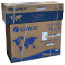 کولر گازی گری 18000 اینورتر پلار وای فای GWH18AGE-K3DTA1A/I GREE T3 