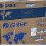 کولر گازی گری 18000 اینورتر پلار وای فای GWH18AGE-K3DTA1A/I GREE T3 