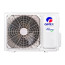 عکس کولر گازی گری پلار 24 هزار سرد و گرم Gree Gas cooler GWH24AFE تصویر