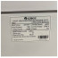 عکس کولر گازی گری 24000 وای فای GWH24AGEXF-K3NTA1A T3