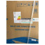 عکس کولر گازی گری 24000 وای فای GWH24AGEXF-K3NTA1A T3