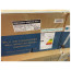 عکس کولر گازی گری 24000 وای فای GWH24AGEXF-K3NTA1A T3