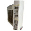 عکس کولر گازی گری 24000 وای فای GWH24AGEXF-K3NTA1A T3